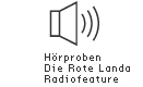 H&ouml;rproben Radio